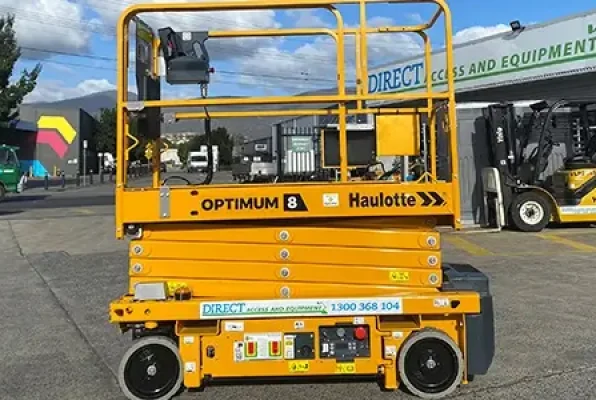 19 scissor lift-1