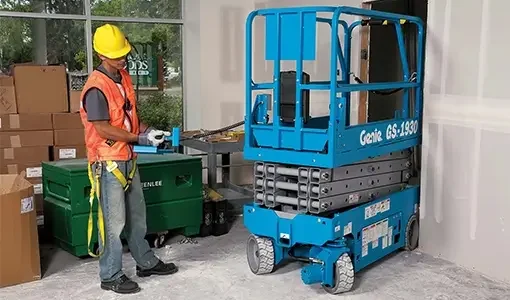 19 scissor lift-2