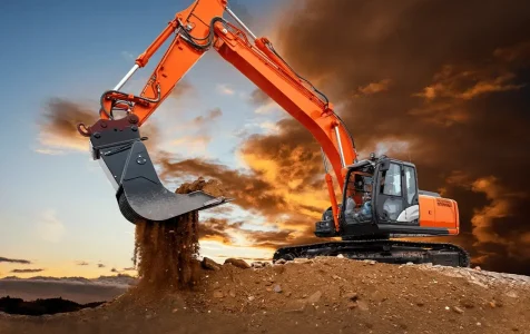 Equipment-rentals Equipment-rentals