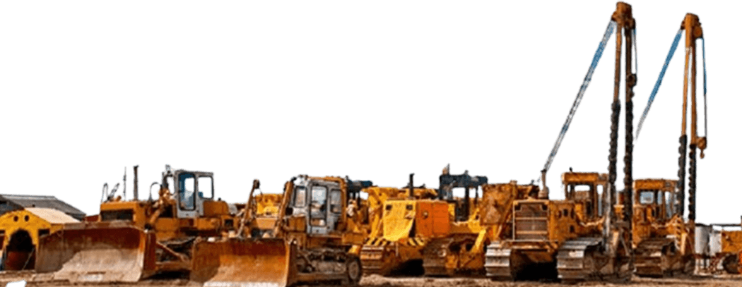 banner banner