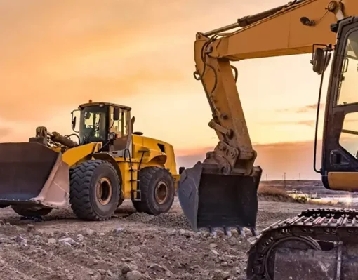 equipment equipment
